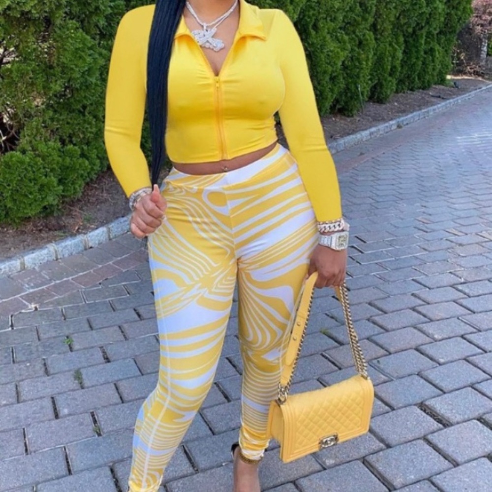 Lemonade Set
